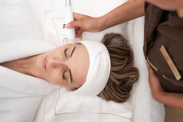 هتل Ermitage De L Oasis & Spa  Cannes Mandelieu