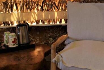 هتل Le Bailliage Hôtel & Spa