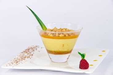 هتل Logis Hôtel & Restaurant Mediterranee