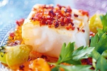 هتل Logis Hôtel & Restaurant Mediterranee