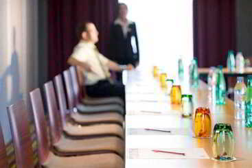 هتل Mercure Beaune Centre