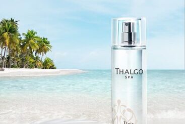 ホテル Hôtel & Spa Oceania L Univers Tours