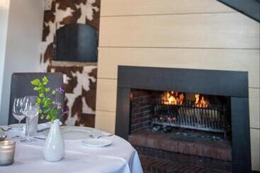 Logis Hotel Le France