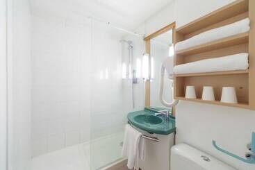 B&b Hotel Lourdes Centre
