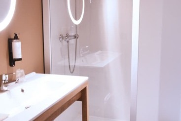 Cit Hotel De Harlay