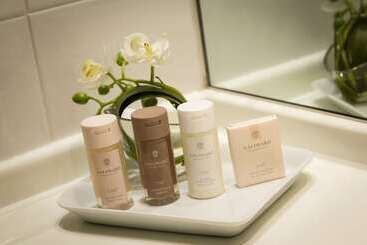 هتل Best Western Plus  Elixir Grasse