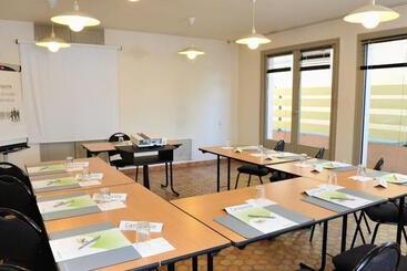 Brit Hotel Quimper Sud