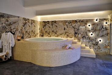 هتل Fesch & Spa