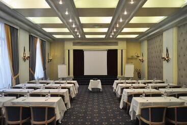 Grand Hotel Bellevue   Grand Place