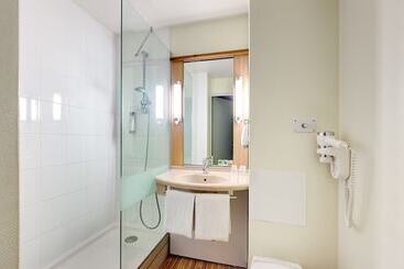 هتل Ibis Agen Centre Gare