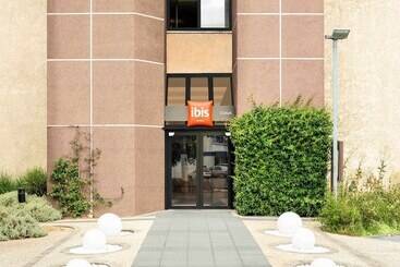 Ibis Paris Creteil - Creteil