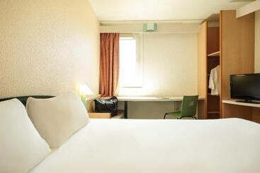 هتل Ibis Narbonne
