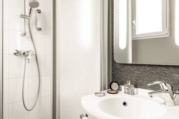 هتل Ibis Paris Boulogne Billancourt