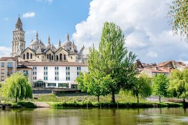 هتل Ibis Perigueux Centre