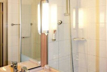 酒店 Ibis Poitiers Sud