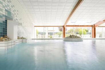 هتل Mercure Quiberon