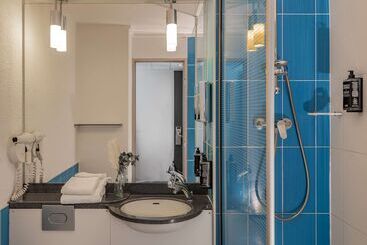 هتل Ibis Styles Fontenay