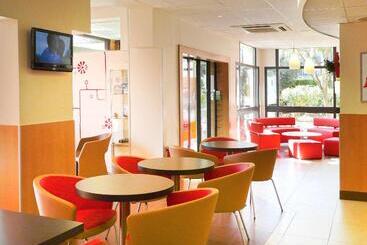 هتل Ibis Toulouse Aeroport