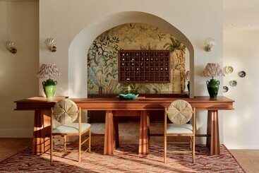 ホテル Hôtel La Pérouse Nice Baie Des Anges   Recently Fully Renovated