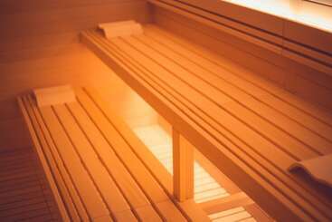 هتل Les Terrasses D Eze Hôtel & Spa