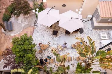 هتل Nice Excelsior Centre Ville By Happyculture
