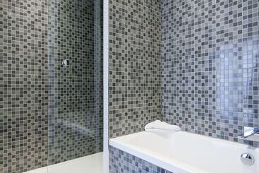 هتل Nice Excelsior Centre Ville By Happyculture