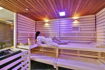Plaza Madeleine & Spa - Sarlat la Caneda