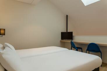 هتل The Originals City, Hôtel Armony, Dijon Sud