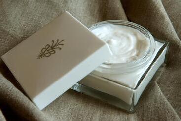 هتل & Spa Le Grand Monarque, Bw Premier Collection