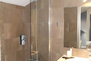 Cit Hotel Avantici Gap