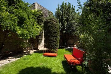 هتل De l'Atelier