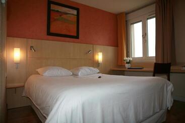 هتل Ibis Chateauroux