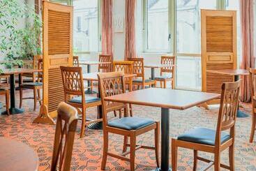 هتل Ibis Chateauroux