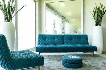 בית מלון כפרי Ibis Styles Biarritz Plage