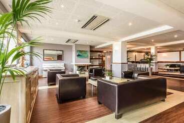 هتل Ibis Styles Biarritz Plage
