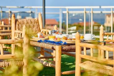هتل Ibis Styles Biarritz Plage