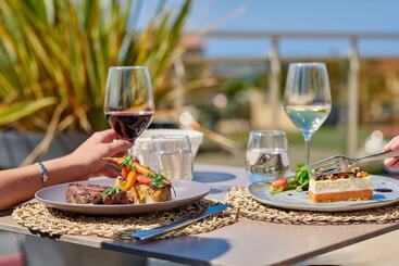 هتل Ibis Styles Biarritz Plage