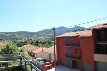 هتل Le Madeloc Hôtel & Spa