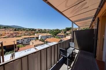 هتل Le Madeloc Hôtel & Spa