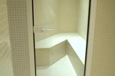 هتل Le Madeloc Hôtel & Spa