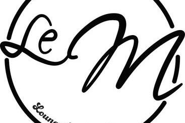 هتل Logis Hôtel Le Manoir & Lounge