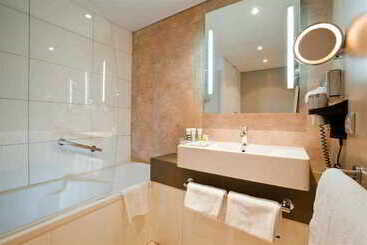 호텔 Mercure Paris Sud Les Ulis Courtaboeuf