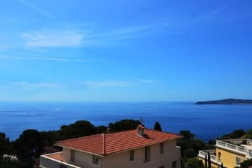 هتل Normandy