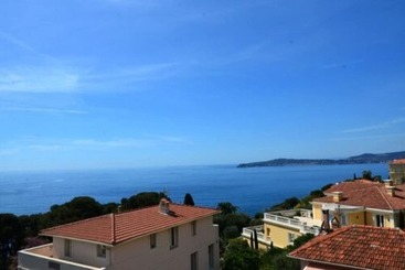 هتل Normandy