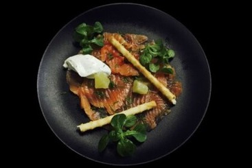 هتل Novel Restaurant La Mamma