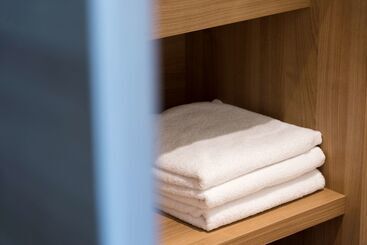 هتل The Originals Boutique, Hôtel Neptune, Montpellier Sud