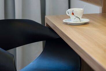 هتل The Originals Boutique, Hôtel Neptune, Montpellier Sud