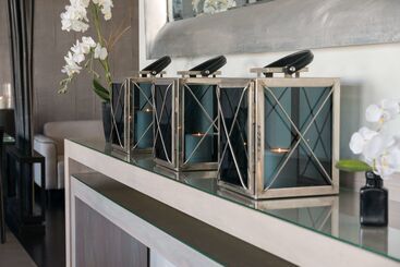 هتل The Originals Boutique, Hôtel Neptune, Montpellier Sud