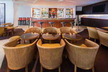 Novotel Amboise
