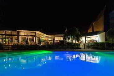 Novotel Amboise